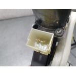 Elevalunas Delantero Izquierdo Para Volkswagen T-Roc