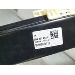 Elevalunas Delantero Izquierdo Para Volkswagen T-Roc