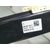 Elevalunas Delantero Izquierdo Para Volkswagen T-Roc