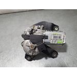 Motor Limpia Trasero Para Mini Countryman
