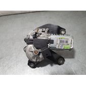 Motor Limpia Trasero Para Mini Countryman