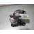 Motor Limpia Trasero Para Mini Countryman