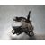 Motor Limpia Trasero Para Mini Countryman
