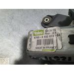 Motor Limpia Trasero Para Mini Countryman