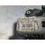 Motor Limpia Trasero Para Mini Countryman