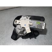 Motor Limpia Trasero Para Peugeot 5008