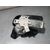 Motor Limpia Trasero Para Peugeot 5008