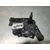 Motor Limpia Trasero Para Peugeot 5008