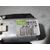 Motor Limpia Trasero Para Peugeot 5008