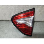 Piloto Trasero Derecho Para Renault Captur