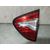 Piloto Trasero Derecho Para Renault Captur