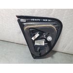 Piloto Trasero Derecho Para Renault Captur