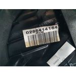 Piloto Trasero Derecho Para Renault Captur