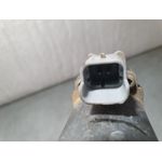 Elevalunas Trasero Izquierdo Para Citroen Xsara Berlina