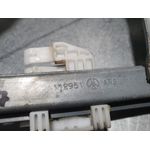 Elevalunas Trasero Izquierdo Para Citroen Xsara Berlina