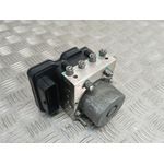 Abs Para Dacia Duster