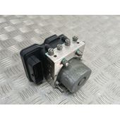 Abs Para Dacia Duster
