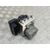 Abs Para Dacia Duster
