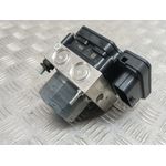 Abs Para Dacia Duster
