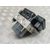 Abs Para Dacia Duster