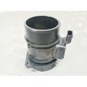 Caudalimetro Para Dacia Duster