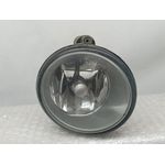 Faro Antiniebla Derecho Para Dacia Duster