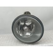 Faro Antiniebla Derecho Para Dacia Duster