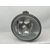 Faro Antiniebla Derecho Para Dacia Duster