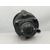 Faro Antiniebla Derecho Para Dacia Duster