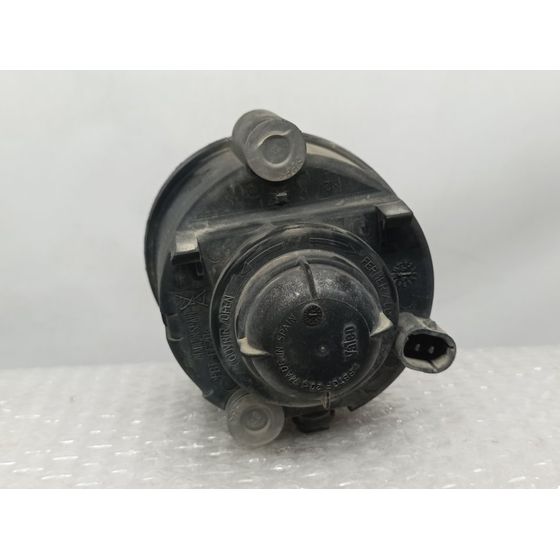 Faro Antiniebla Derecho Para Dacia Duster
