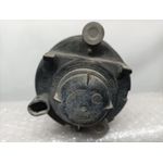 Faro Antiniebla Izquierdo Para Dacia Duster