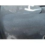 Faro Antiniebla Izquierdo Para Dacia Duster