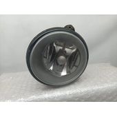Faro Antiniebla Izquierdo Para Dacia Duster