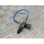 Sonda Lambda Para Dacia Duster