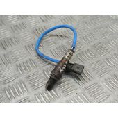 Sonda Lambda Para Dacia Duster