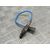 Sonda Lambda Para Dacia Duster