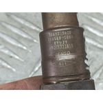 Sonda Lambda Para Dacia Duster