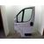 Puerta Delantera Izquierda Para Peugeot Boxer Furgón