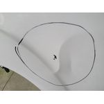 Puerta Delantera Izquierda Para Peugeot Boxer Furgón