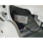 Elevalunas Delantero Izquierdo Para Peugeot Boxer Furgón
