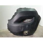 Punta Paragolpes Delantera Izquierda para Peugeot Boxer Furgón