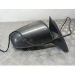 Retrovisor Derecho Para Audi A4 Berlina