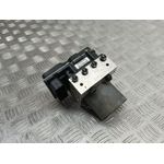 Abs Para Audi A4 Berlina