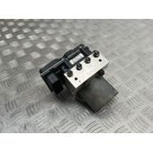 Abs Para Audi A4 Berlina