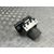 Abs Para Audi A4 Berlina