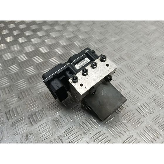 Abs Para Audi A4 Berlina