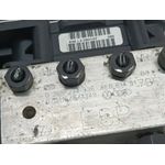 Abs Para Audi A4 Berlina