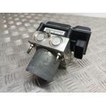 Abs Para Audi A4 Berlina