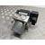 Abs Para Audi A4 Berlina