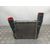 Intercooler Para Audi A4 Berlina